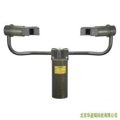 VPF-710能见度传感器的图?/></a></div> <div class=