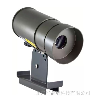 SDMS40多点激光雪深传感器的图?/></a></div> <div class=
