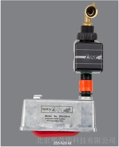 255-620A蒸发自动补水装置的图?/></a></div> <div class=