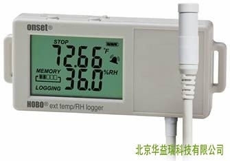 UX100-023温湿度数据采集器的图?/></a></div> <div class=
