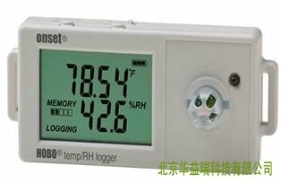 UX100-011温湿度数据采集器的图?/></a></div> <div class=