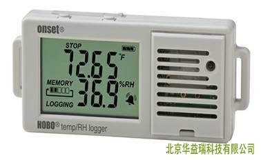UX100-003温湿度数据采集器的图?/></a></div> <div class=