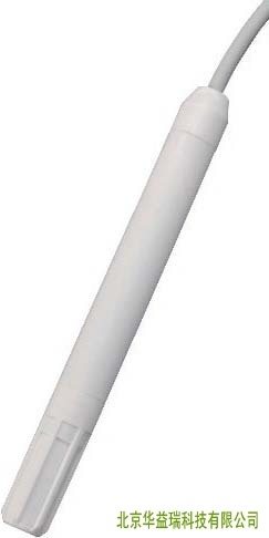 HC2-S3温湿度传感器的图?/></a></div> <div class=