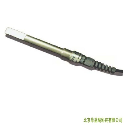 CS215温湿度传感器的图?/></a></div> <div class=