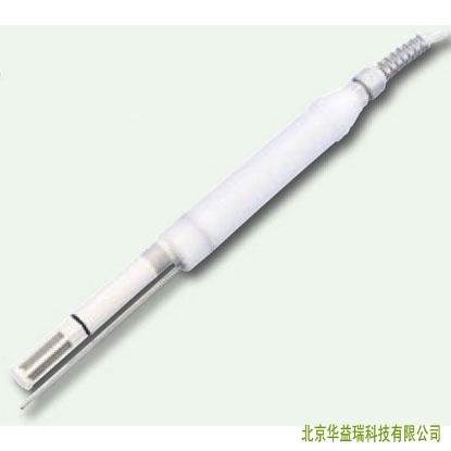 HygroClipS3温湿度传感器的图?/></a></div> <div class=