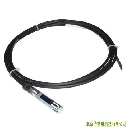 HMP60温湿度传感器的图?/></a></div> <div class=