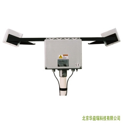 SVS-1能见度传感器的图?/></a></div> <div class=