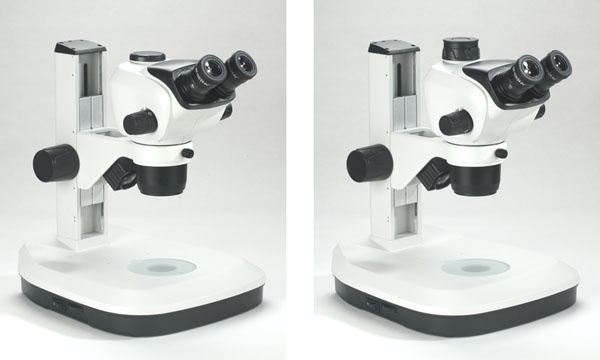 重庆奥特体视显微镜SZ810的图?/></a></div>              <div class=
