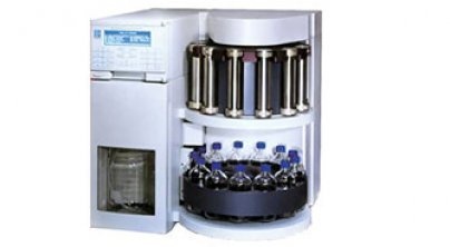 戴安Dionex ASE300快速溶剂萃取仪的图?/></a></div> <div class=