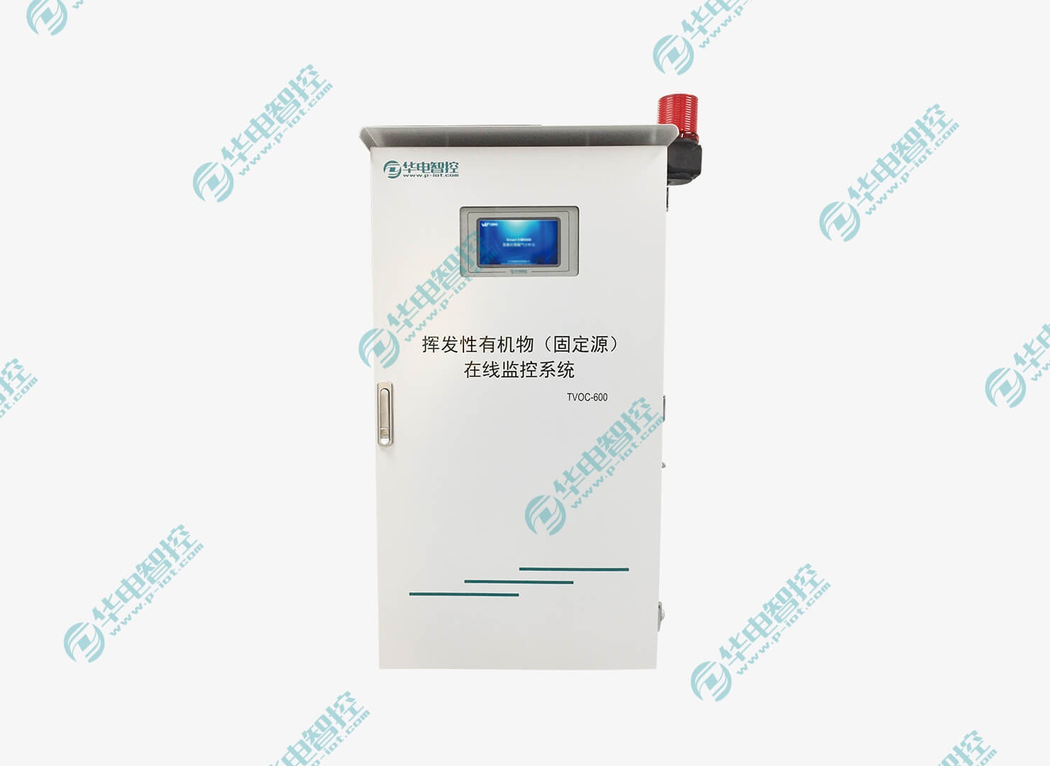 固定源超标报警传感装置TVOC-600的图?/></a></div> <div class=