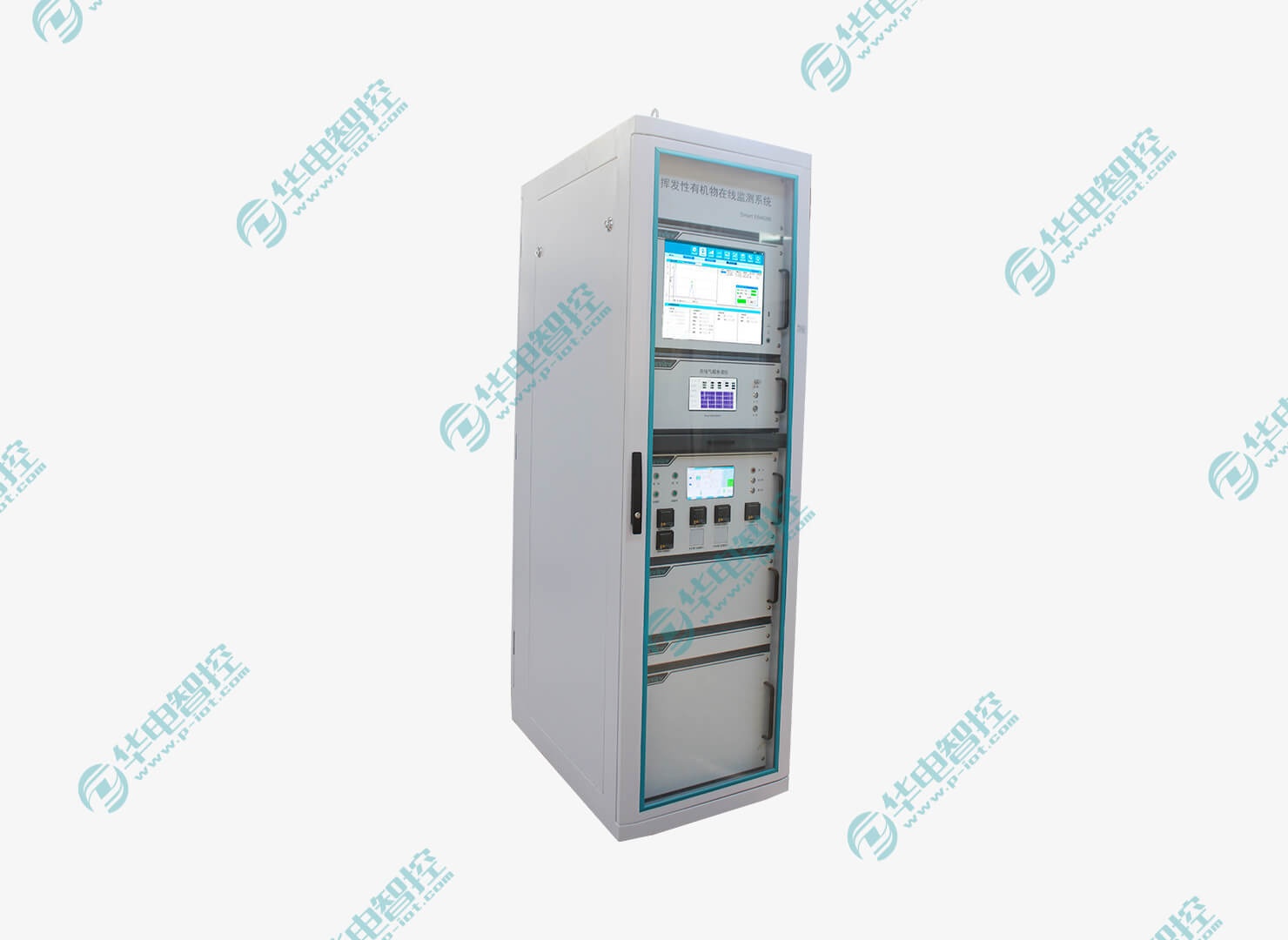 华电智控固定源VOCs在线监测系统GC4210的图?/></a></div> <div class=
