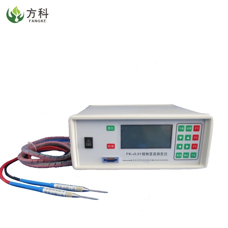 探针式植物茎流测量仪FK-JL01方科的图?/></a></div> <div class=