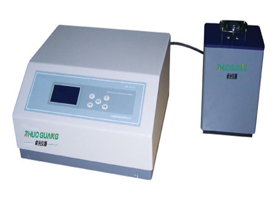 ZG-D60滴点软化点测定仪(杯球法）的图?/></a></div>              <div class=