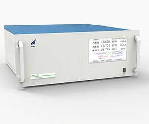 华翼稀释通道采样器H320的图?/></a></div>              <div class=
