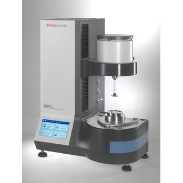 赛默飞智能旋转流变仪HAAKE MARS iQ的图?/></a></div>              <div class=