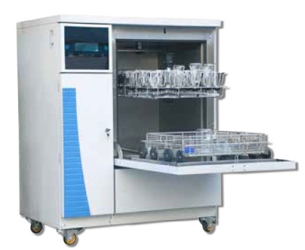 Thermo赛默飞UV 800实验室玻璃器皿清洗消毒机的图?/></a></div>              <div class=