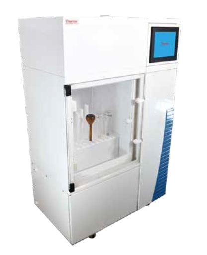 Thermo赛默飞UV900全自动酸逆流清洗系统的图?/></a></div>              <div class=
