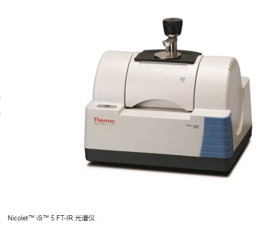 Thermo傅里叶红外光谱仪Nicolet IS5的图?/></a></div>              <div class=