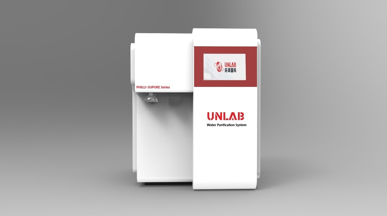 UNLAB超纯水仪PHILLI-SUPURE的图?/></a></div> <div class=