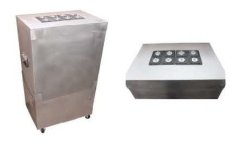 水泥和混凝土等温量热仪Calmetrix的图?/></a></div>              <div class=