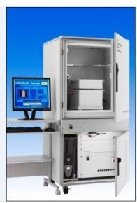 ARC-加速量热仪的图?/></a></div>              <div class=