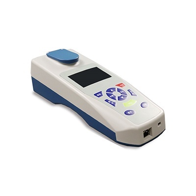 路博氟化物测定仪LB-113H的图?/></a></div> <div class=
