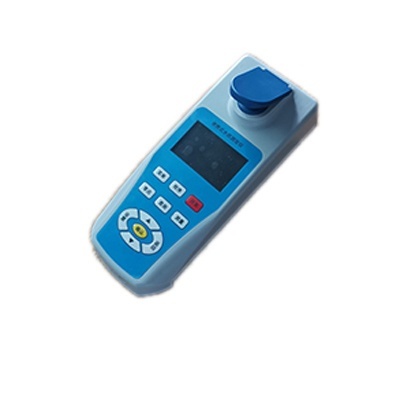 路博硫化物测定仪LB-140H的图?/></a></div> <div class=