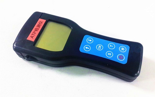 路博ATP发光细菌检测仪LB-420的图?/></a></div> <div class=