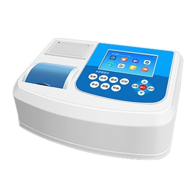 路博氨氮总磷总氮测定仪LB-6900NHPN的图?/></a></div> <div class=