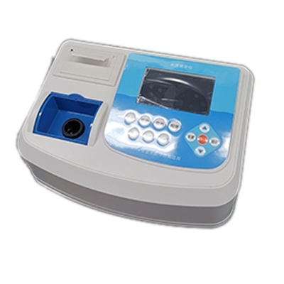 路博COD快速测定仪LB-6900A的图?/></a></div> <div class=