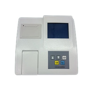 路博COD总磷测定仪LB-2010的图?/></a></div> <div class=