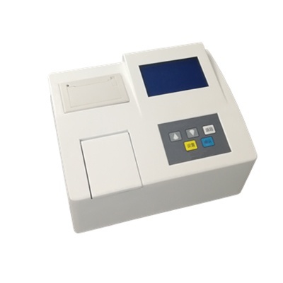 路博氨氮总磷测定仪LB-206的图?/></a></div> <div class=