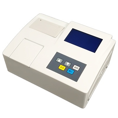 路博COD氨氮总氮测定仪LB-216的图?/></a></div> <div class=