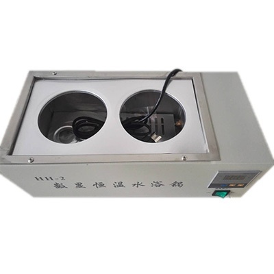 路博数显恒温水浴锅HH-2的图?/></a></div> <div class=