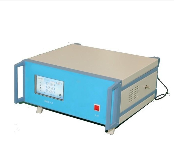 路博微电脑测汞仪LB-30G的图?/></a></div> <div class=