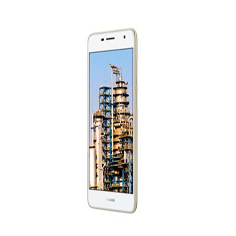 华为防爆手机Exmp1407的图?/></a></div> <div class=