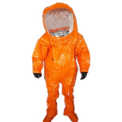 路博防护服CPS 6900的图?/></a></div> <div class=