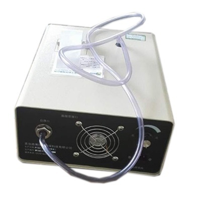 路博激光尘埃粒子计数器CLJ-E的图?/></a></div> <div class=