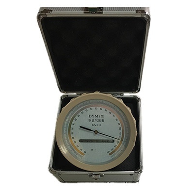 路博空盒气压表DYM3的图?/></a></div> <div class=