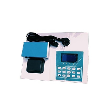 路博COD快速测定仪LB-200的图?/></a></div>              <div class=