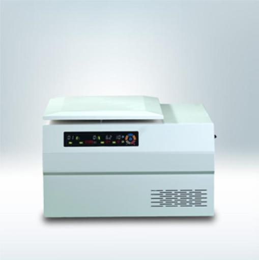 北角NP-L4-6KR台式低速冷冻离心机的图?/></a></div> <div class=