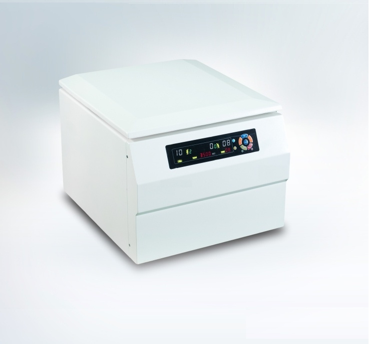 北角NP-L4-5K台式低速离心机的图?/></a></div> <div class=