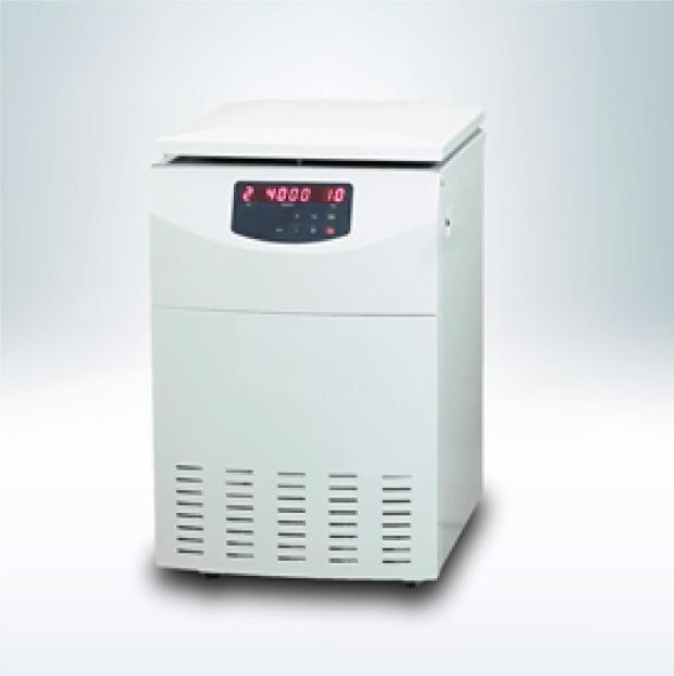 北角NP-L4-4K落地式大容量低速离心机的图?/></a></div> <div class=