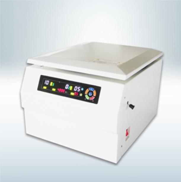 北角NP-L3-6K台式低速离心机的图?/></a></div> <div class=