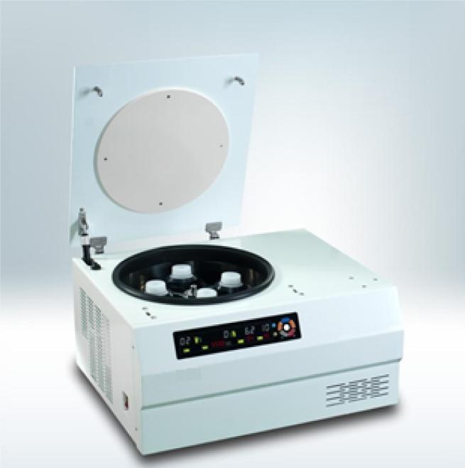 北角NP-L3-6KR台式低速冷冻离心机的图?/></a></div> <div class=