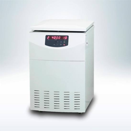 北角NP-L4-4K/NP-L4-4KR落地式自动脱帽离心机的图?/></a></div> <div class=