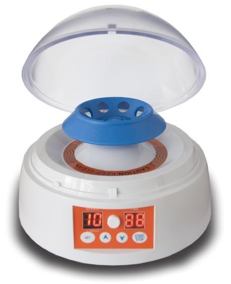 北角微型离心机NP-MiniStar10k的图?/></a></div> <div class=