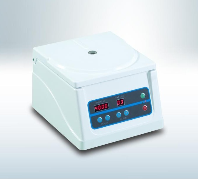 北角NP-TD4车载台式低速离心机的图?/></a></div> <div class=
