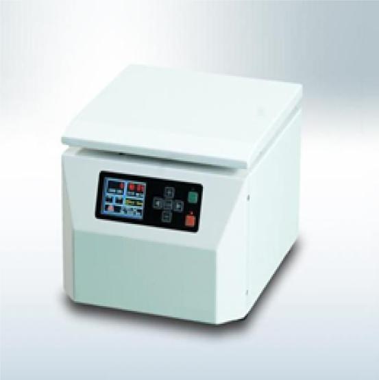 北角NP-MiniMax17台式高速离心机的图?/></a></div> <div class=