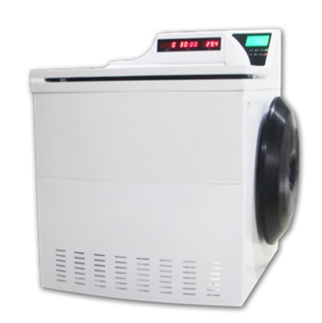 北角NP-L7-72KR落地式低速冷冻离心机的图?/></a></div> <div class=
